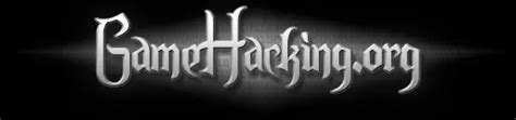 GameHacking.org Forums .
